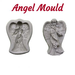 Angel Mould