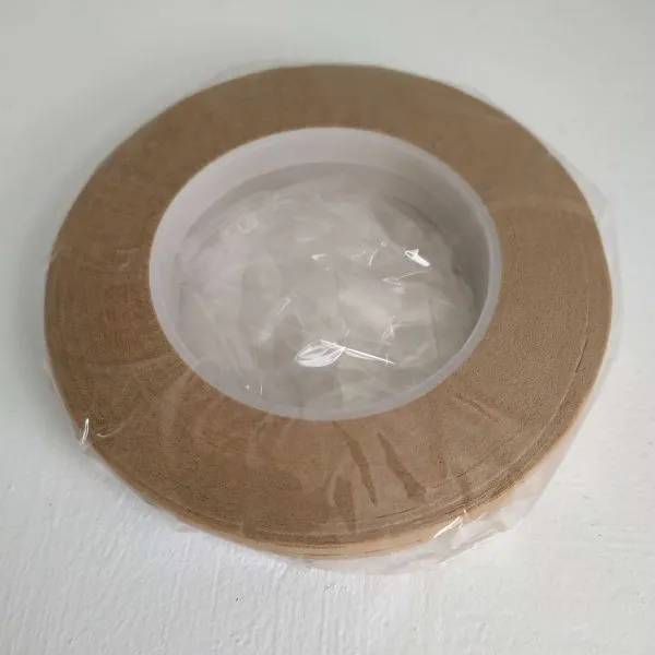 Hamilworth Florist Tape