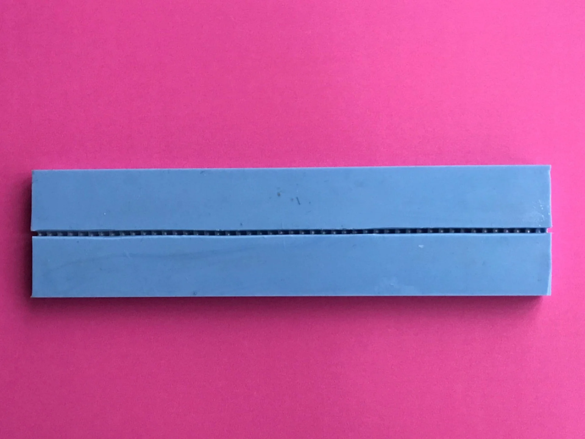 Bead Maker Silicon Mould - 4mm
