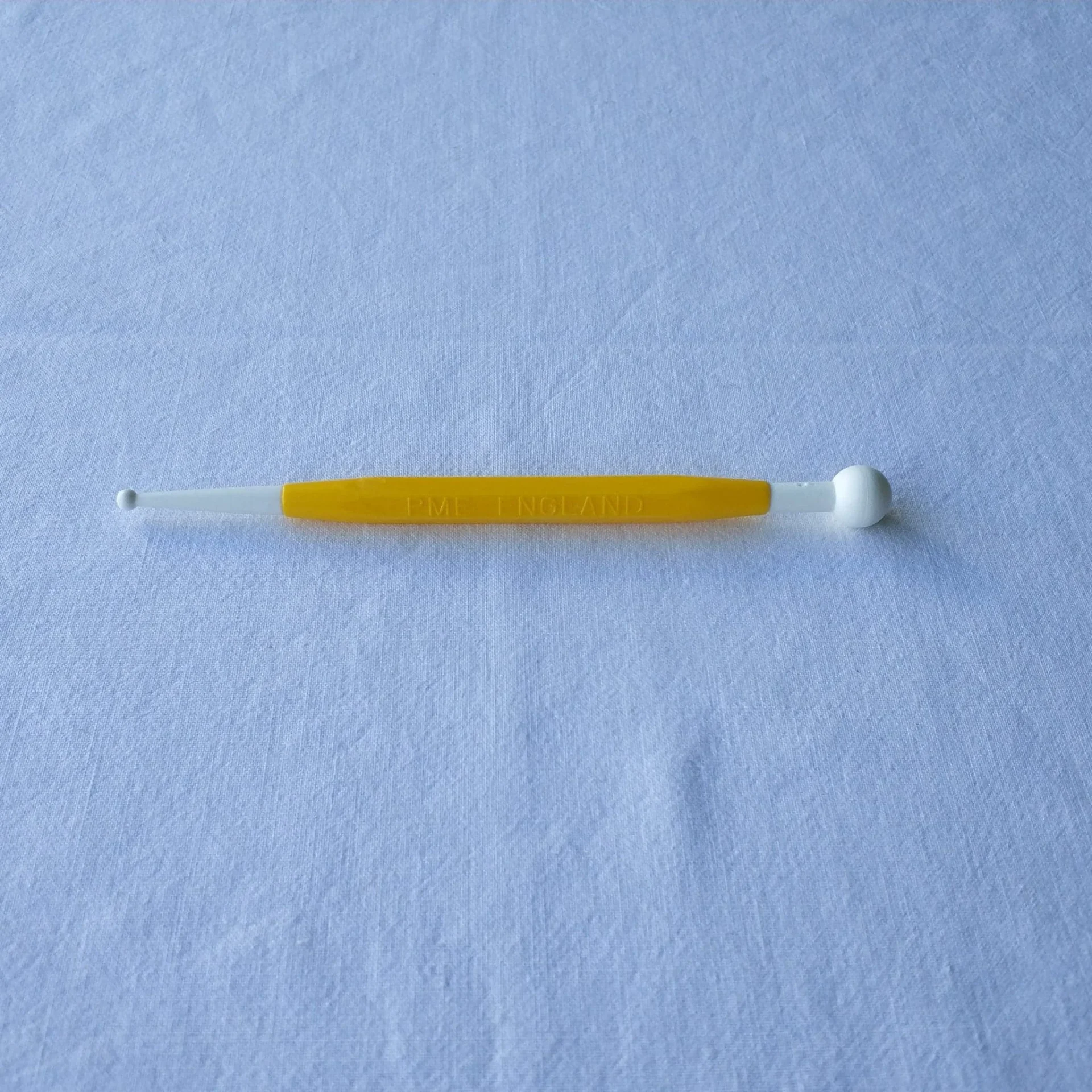 PME Modelling Tool - Ball Tool
