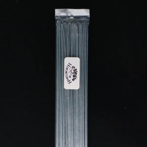 Hamilworth #20 Gauge Florist Wire - Image 3