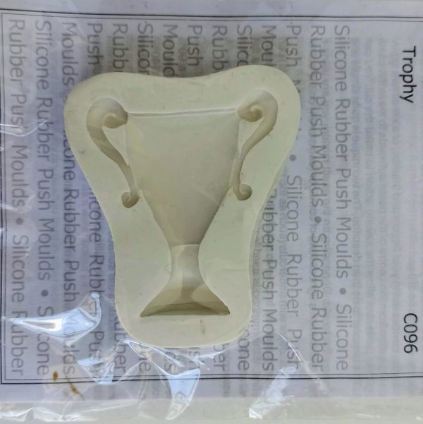 Trophy Mould