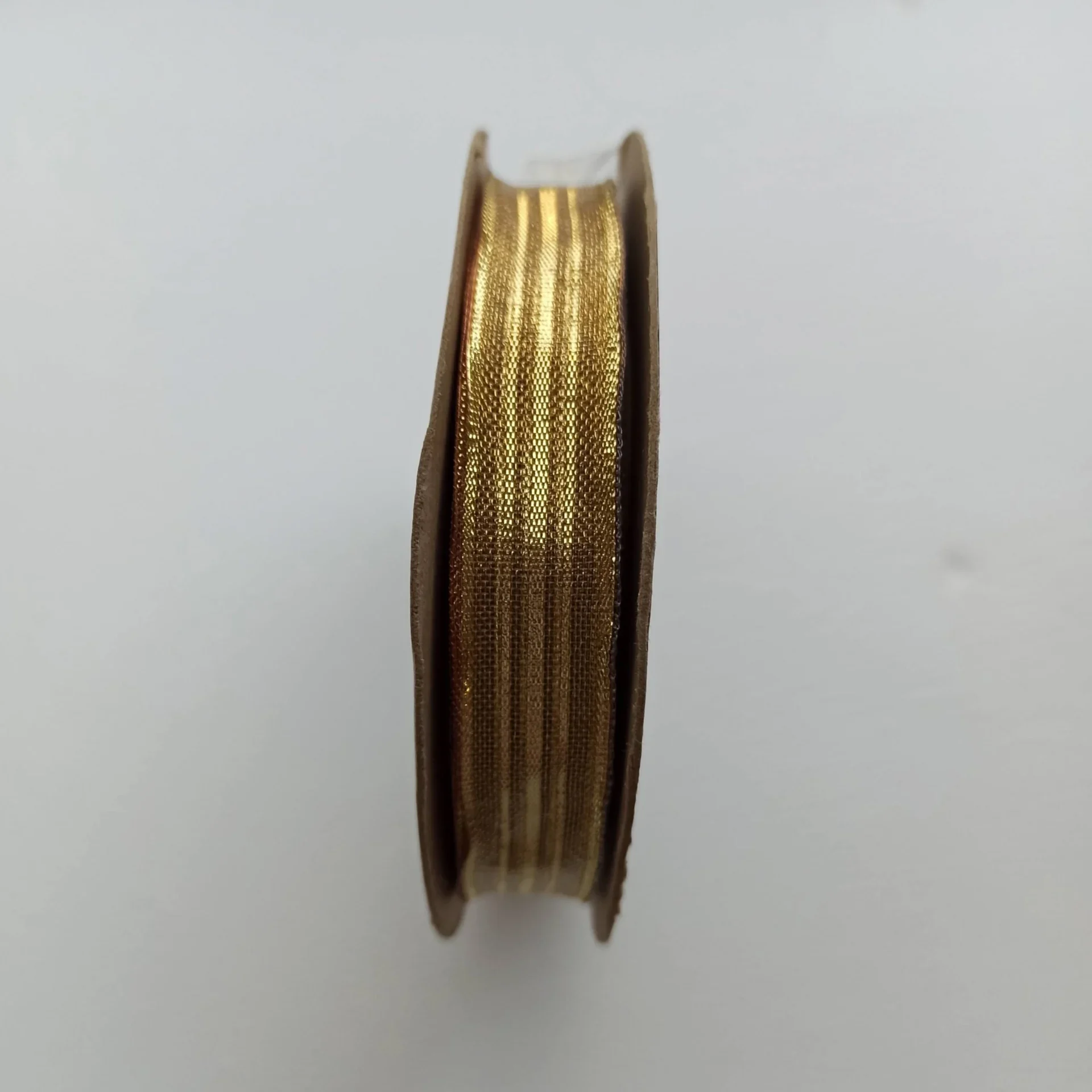 Wired Gold Rush