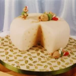 Cheese and Mice