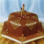 Chocolate Paste