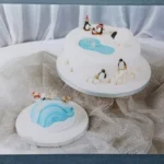 Penguins